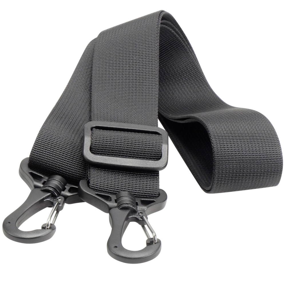 KlickFix Tasche AVENTOUR COMPACT WATERPROOF 3.5L