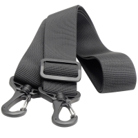 KlickFix Tasche AVENTOUR COMPACT WATERPROOF 3.5L