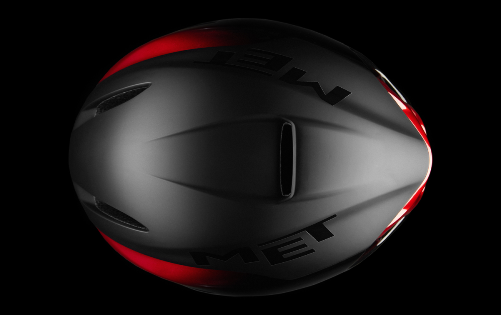 MET Manta Helm mit MIPS - M=56-58