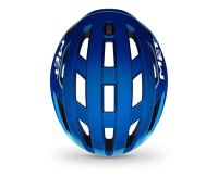 MET Vinci Mips Helm - M=56-58