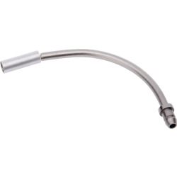 Shimano Kabelführung V-Brake 90°