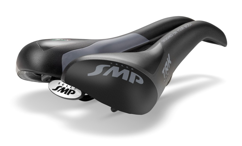 Selle SMP Sattel TRK Medium