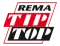Logo Hersteller: Rema Tip Top