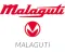 Logo Hersteller: Malaguti