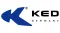 Logo Hersteller: KED