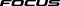 Logo Hersteller: Focus