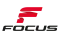 Logo Hersteller: Focus