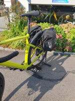 Wilier Triestina Adlar