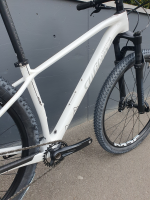 Wilier Triestina Usma SL