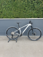 Wilier Triestina Usma SL