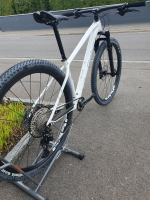 Wilier Triestina Usma SL