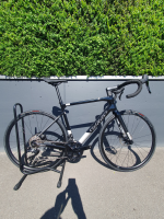 Wilier Triestina Garda