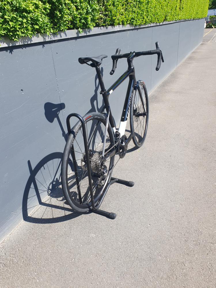 Wilier Triestina Garda