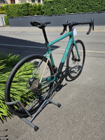 Wilier Triestina Garda