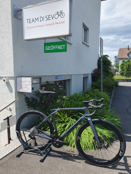 Lapierre PULSIUM 8.0