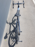 Lapierre PULSIUM 8.0