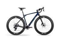 Lapierre CROSSHILL CF 8.0