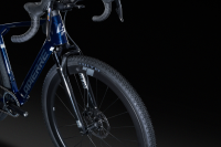 Lapierre CROSSHILL CF 8.0