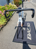 Basso SV Sempre Veloce