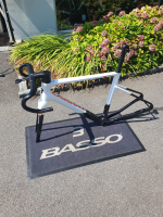 Basso SV Sempre Veloce