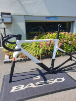 Basso SV Sempre Veloce