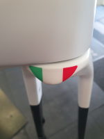 Basso SV Sempre Veloce