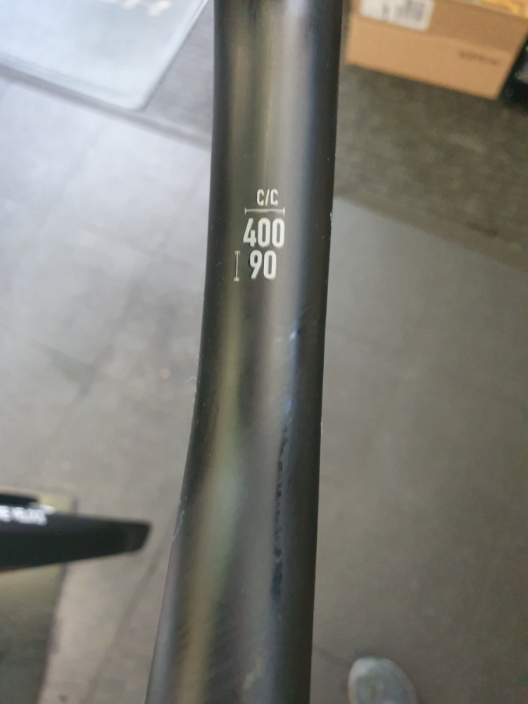 Basso SV Sempre Veloce