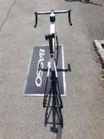 Basso SV Sempre Veloce