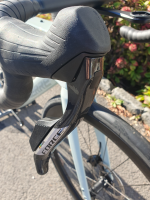 Lapierre PULSIUM 8.0 AXS