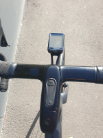 Wilier Triestina Filante Hybrid