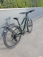 VELO DE VILLE REVO-C