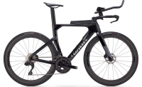 Wilier Triestina TURBINE SL 105 DI2