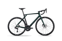 Lapierre Xelius Drs 7.0 C1