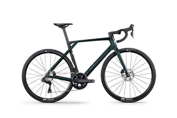 Lapierre Xelius Drs 7.0 C1