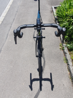 Lapierre Xelius Drs 7.0 C1
