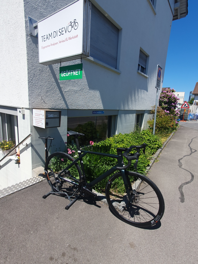 Lapierre Xelius Drs 7.0 C1
