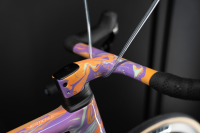 Wilier Triestina VERTICALE SLR