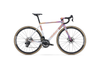 Wilier Triestina VERTICALE SLR