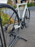 Wilier Triestina Garda