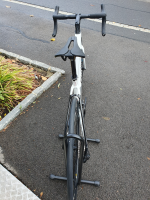 Wilier Triestina Garda