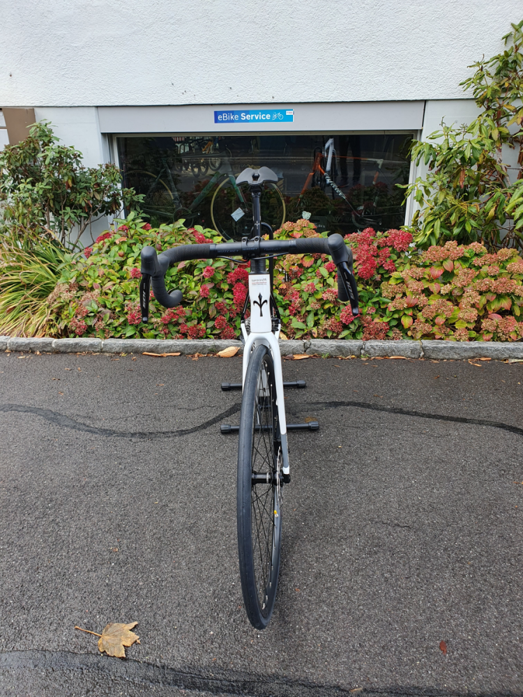 Wilier Triestina Garda