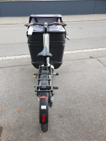 CaGo FS200 Life Family PLUS Lastenfahrrad