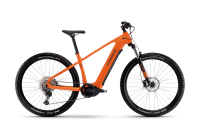 Haibike AllTrack 6 27.5